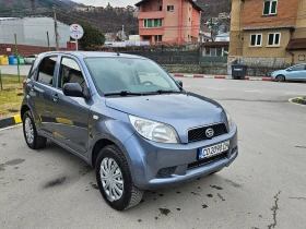 Обява за продажба на Daihatsu Terios 1.5 GAZ/NAVIGACIA/4X4 ~11 850 лв. - изображение 7