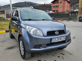 Обява за продажба на Daihatsu Terios 1.5 GAZ/NAVIGACIA/4X4 ~11 850 лв. - изображение 8