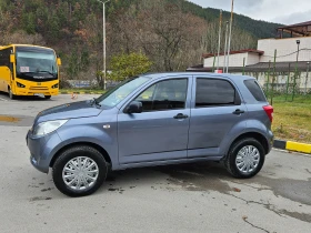 Обява за продажба на Daihatsu Terios 1.5 GAZ/NAVIGACIA/4X4 ~11 850 лв. - изображение 2