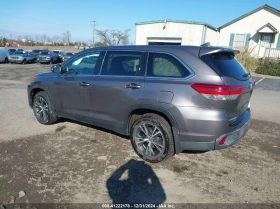 Toyota Highlander TOYOTA HIGHLANDER LE PLUS - 39500 лв. - 58497798 | Car24.bg