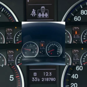 Honda Cr-v * Facelift* 2.2i-DTEC* 150..* Elegance* 2012*  | Mobile.bg    15