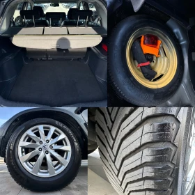 Honda Cr-v * Facelift* 2.2i-DTEC* 150..* Elegance* 2012*  | Mobile.bg    8