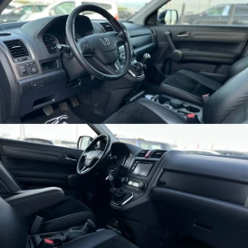 Honda Cr-v * Facelift* 2.2i-DTEC* 150..* Elegance* 2012*  | Mobile.bg    10