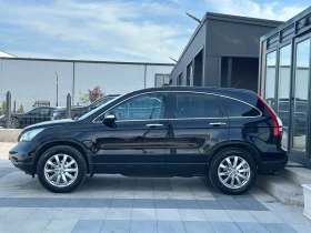 Honda Cr-v * Facelift* 2.2i-DTEC* 150..* Elegance* 2012*  | Mobile.bg    5