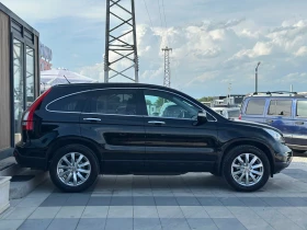 Honda Cr-v * Facelift* 2.2i-DTEC* 150..* Elegance* 2012*  | Mobile.bg    6