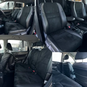 Honda Cr-v * Facelift* 2.2i-DTEC* 150..* Elegance* 2012*  | Mobile.bg    11
