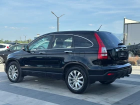 Honda Cr-v * Facelift* 2.2i-DTEC* 150..* Elegance* 2012*  | Mobile.bg    3