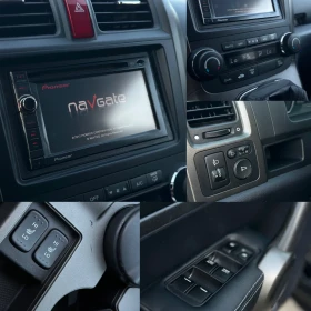 Honda Cr-v * Facelift* 2.2i-DTEC* 150..* Elegance* 2012*  | Mobile.bg    13