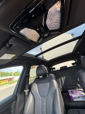 BMW X5 G05 | Mobile.bg    5
