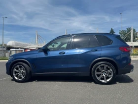 BMW X5 G05 | Mobile.bg    3