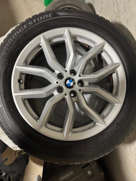BMW X5 G05 | Mobile.bg    15