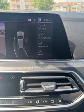 BMW X5 G05 | Mobile.bg    8