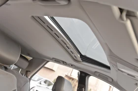 Mercedes-Benz ML 320 cdi face | Mobile.bg    14