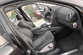 Mercedes-Benz ML 320 cdi face | Mobile.bg    15