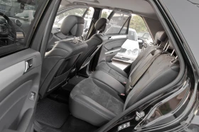 Mercedes-Benz ML 320 cdi face | Mobile.bg    13