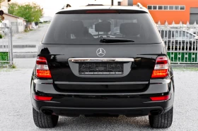 Mercedes-Benz ML 320 cdi face | Mobile.bg    4