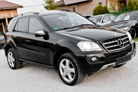 Mercedes-Benz ML 320 cdi face | Mobile.bg    8