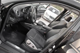 Mercedes-Benz ML 320 cdi face | Mobile.bg    17