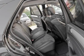 Mercedes-Benz ML 320 cdi face | Mobile.bg    16