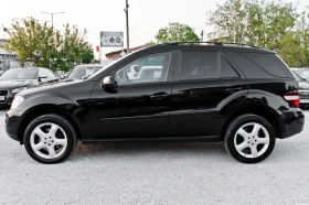 Mercedes-Benz ML 320 cdi face | Mobile.bg    2