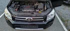 Toyota Rav4 | Mobile.bg    12