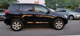 Toyota Rav4 | Mobile.bg    4