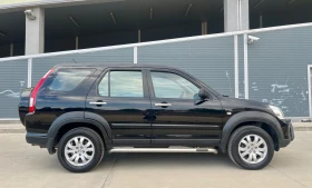 Honda Cr-v Honda Cr-v 2.0i 150 .. Facelift 4x4 | Mobile.bg    7