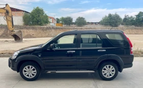 Honda Cr-v Honda Cr-v 2.0i 150 .. Facelift 4x4 | Mobile.bg    6