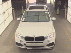 BMW X5 M* SPORT* LINE* * * * LANE* ASS | Mobile.bg    5