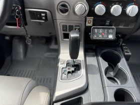 Toyota Tundra 5.7L DOUBLE CAB AWD - цена по договаряне - 47957685 14