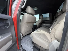 Toyota Tundra 5.7L DOUBLE CAB AWD - цена по договаряне - 47957685 16