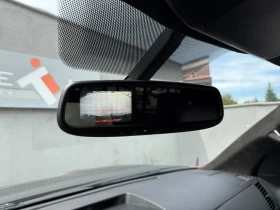 Toyota Tundra 5.7L DOUBLE CAB AWD - цена по договаряне - 47957685 15