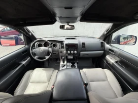 Toyota Tundra 5.7L DOUBLE CAB AWD - цена по договаряне - 47957685 11