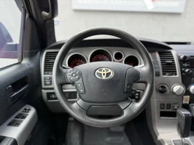 Toyota Tundra 5.7L DOUBLE CAB AWD - цена по договаряне - 47957685 12