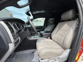 Toyota Tundra 5.7L DOUBLE CAB AWD - цена по договаряне - 47957685 9