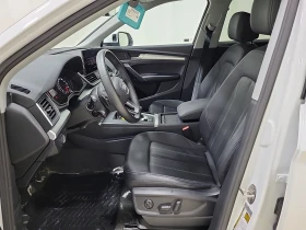 Audi Q5 CARFAX*   | Mobile.bg    7