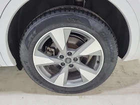 Audi Q5 CARFAX*   | Mobile.bg    13