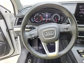 Audi Q5 CARFAX*   | Mobile.bg    10