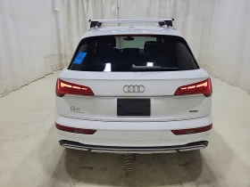 Audi Q5 CARFAX*   | Mobile.bg    6
