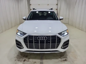 Audi Q5 CARFAX*   | Mobile.bg    2