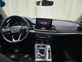 Audi Q5 CARFAX*   | Mobile.bg    8