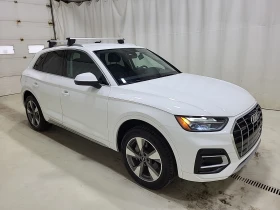 Audi Q5 CARFAX*   | Mobile.bg    3