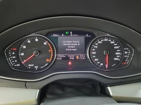 Audi Q5 CARFAX*   | Mobile.bg    9