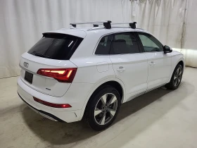 Audi Q5 CARFAX*   | Mobile.bg    4