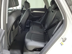 Audi Q5 CARFAX*   | Mobile.bg    11