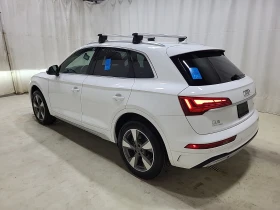 Audi Q5 CARFAX*   | Mobile.bg    5