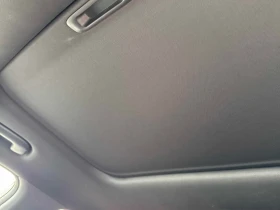 Hyundai Kona * N Line * CARFAX *    | Mobile.bg    10