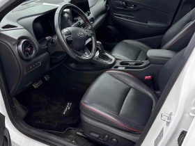 Hyundai Kona * N Line * CARFAX *    | Mobile.bg    5