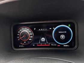 Hyundai Kona * N Line * CARFAX *    | Mobile.bg    8