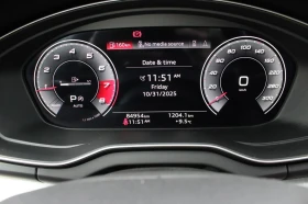 Audi Q5 Progressiv BLINDSPOT* CAM* ПОДГРЕВ* PANO*  - 46840 лв. / 23948.91 € - 43609199 13